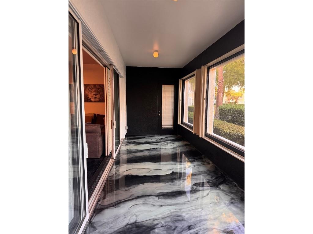 1502 Triano Circle #1502 Venice FL 34292 A4671487 image39