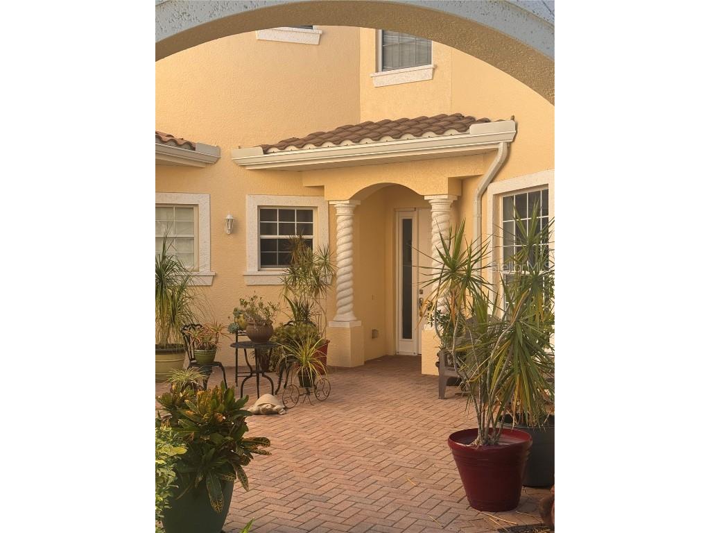 1502 Triano Circle #1502 Venice FL 34292 A4671487 image4