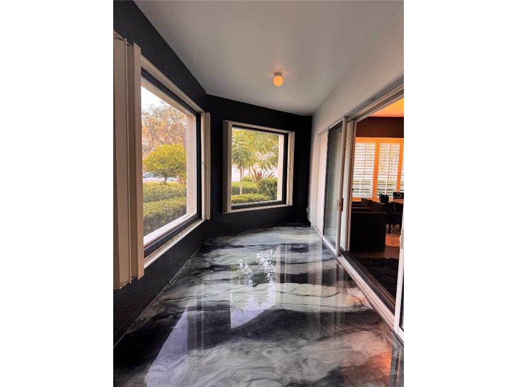 1502 Triano Circle #1502 Venice FL 34292 A4671487 image40