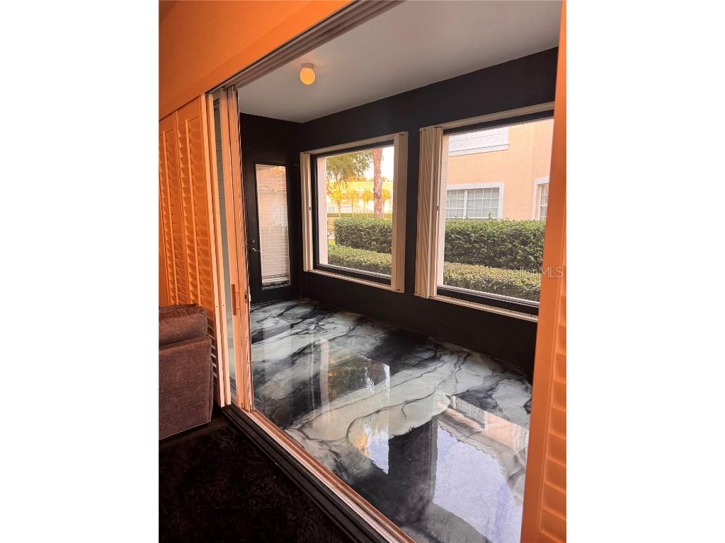 1502 Triano Circle #1502 Venice FL 34292 A4671487 image41