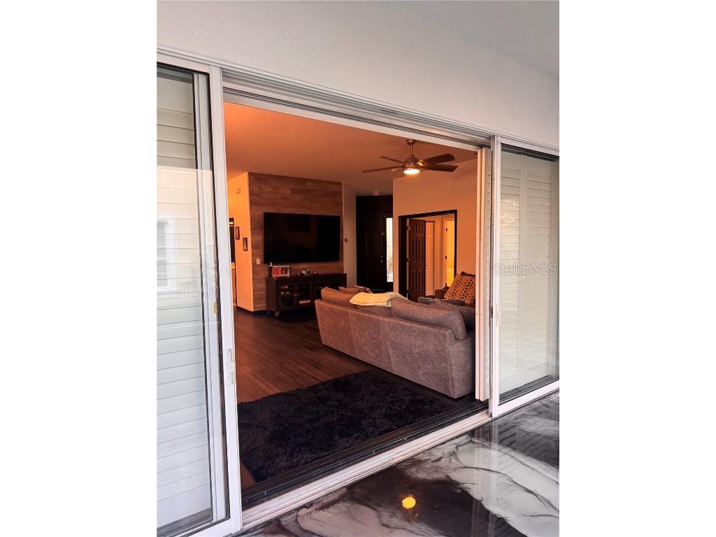 1502 Triano Circle #1502 Venice FL 34292 A4671487 image42