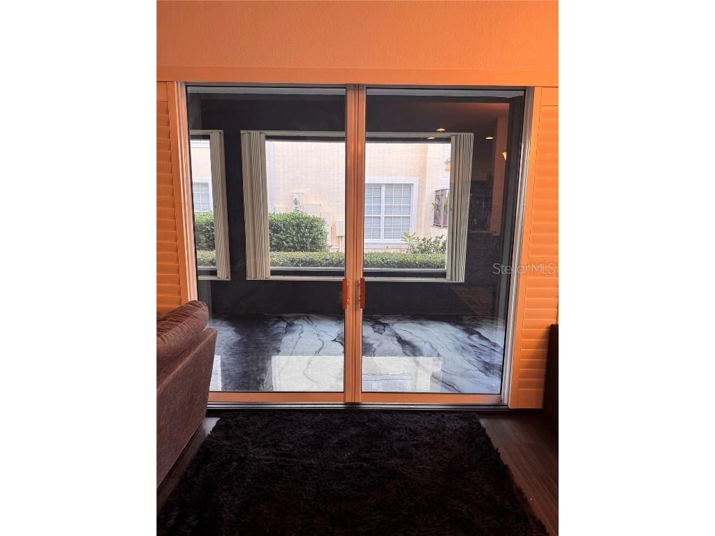 1502 Triano Circle #1502 Venice FL 34292 A4671487 image43