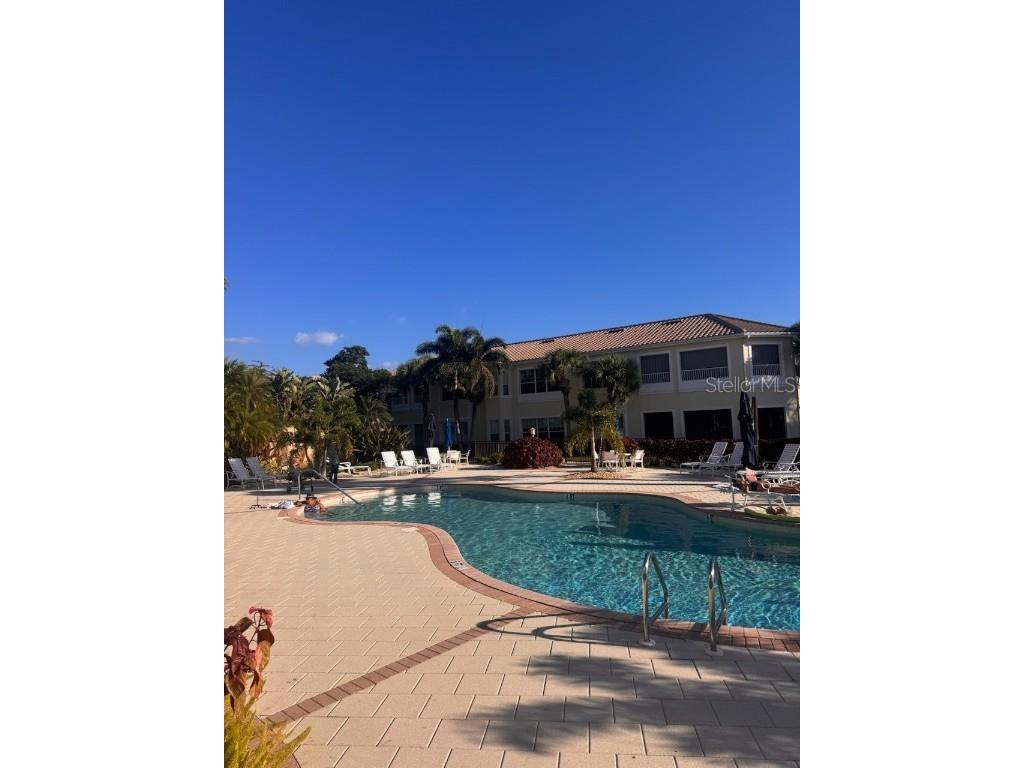 1502 Triano Circle #1502 Venice FL 34292 A4671487 image44