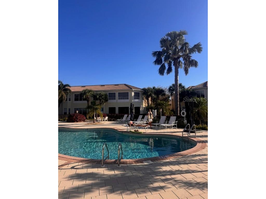 1502 Triano Circle #1502 Venice FL 34292 A4671487 image46