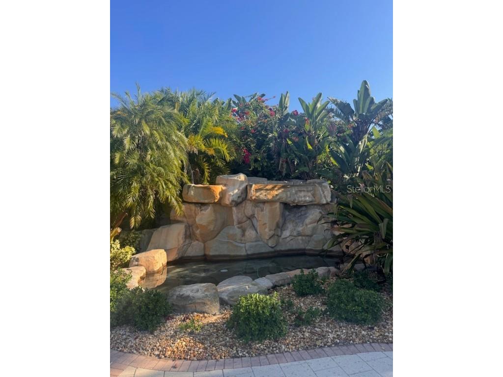 1502 Triano Circle #1502 Venice FL 34292 A4671487 image47