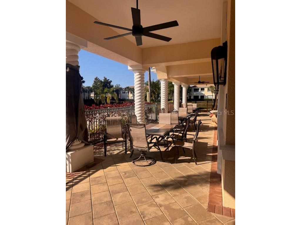 1502 Triano Circle #1502 Venice FL 34292 A4671487 image48