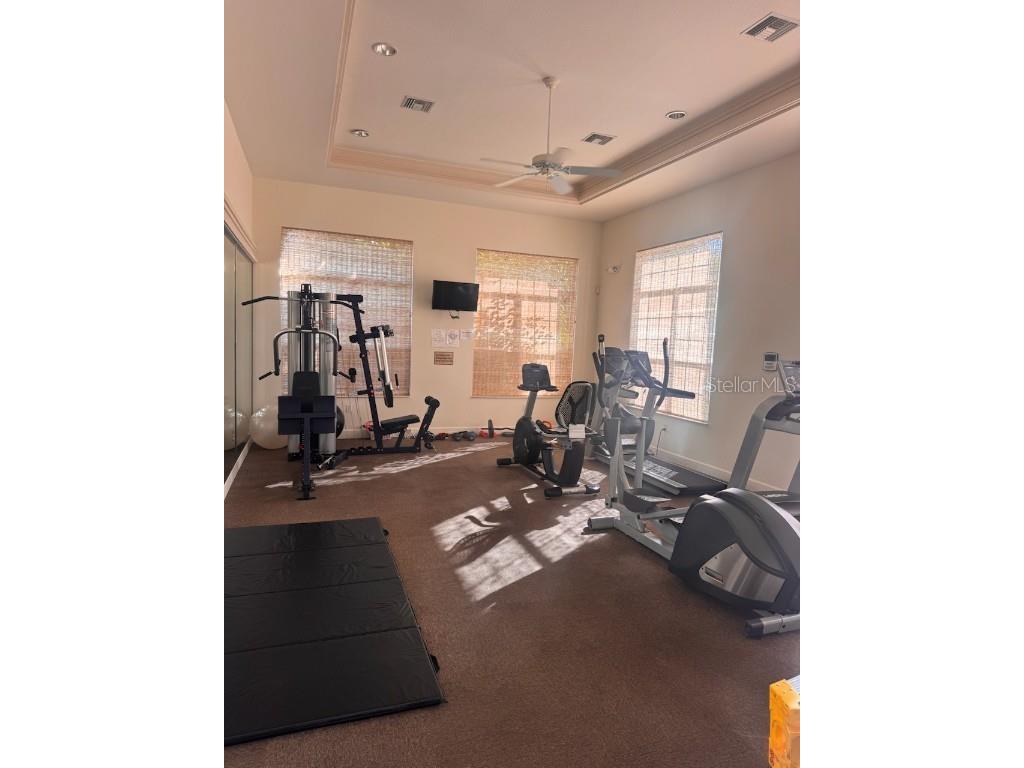 1502 Triano Circle #1502 Venice FL 34292 A4671487 image50