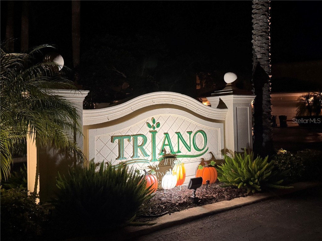 1502 Triano Circle #1502 Venice FL 34292 A4671487 image51