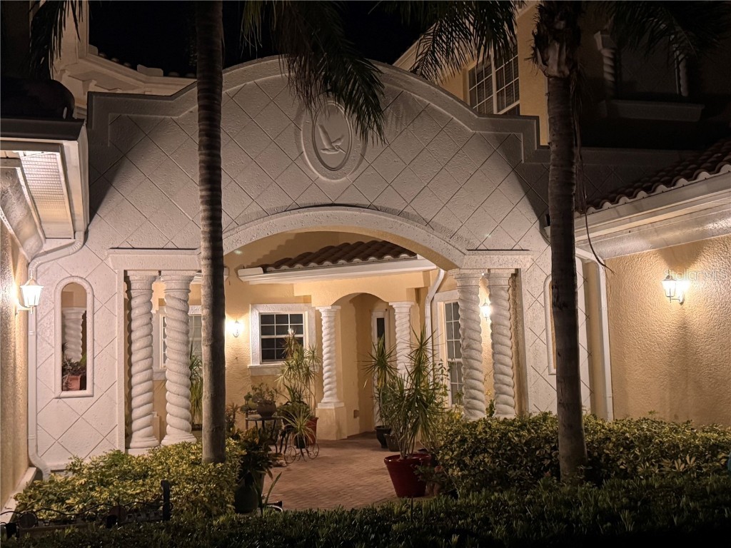 1502 Triano Circle #1502 Venice FL 34292 A4671487 image52