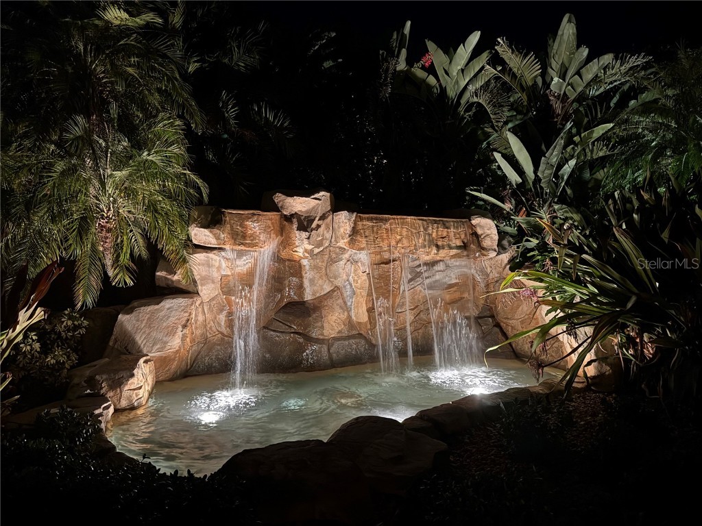 1502 Triano Circle #1502 Venice FL 34292 A4671487 image53