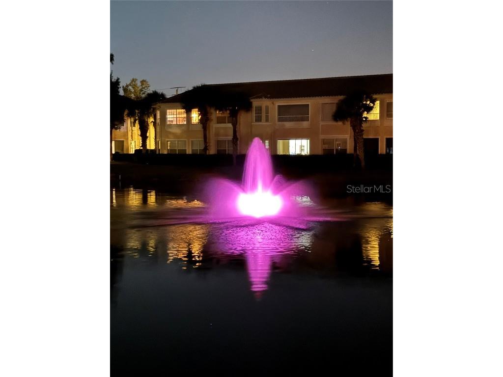 1502 Triano Circle #1502 Venice FL 34292 A4671487 image54