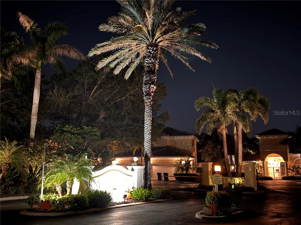 1502 Triano Circle #1502 Venice FL 34292 A4671487 image55