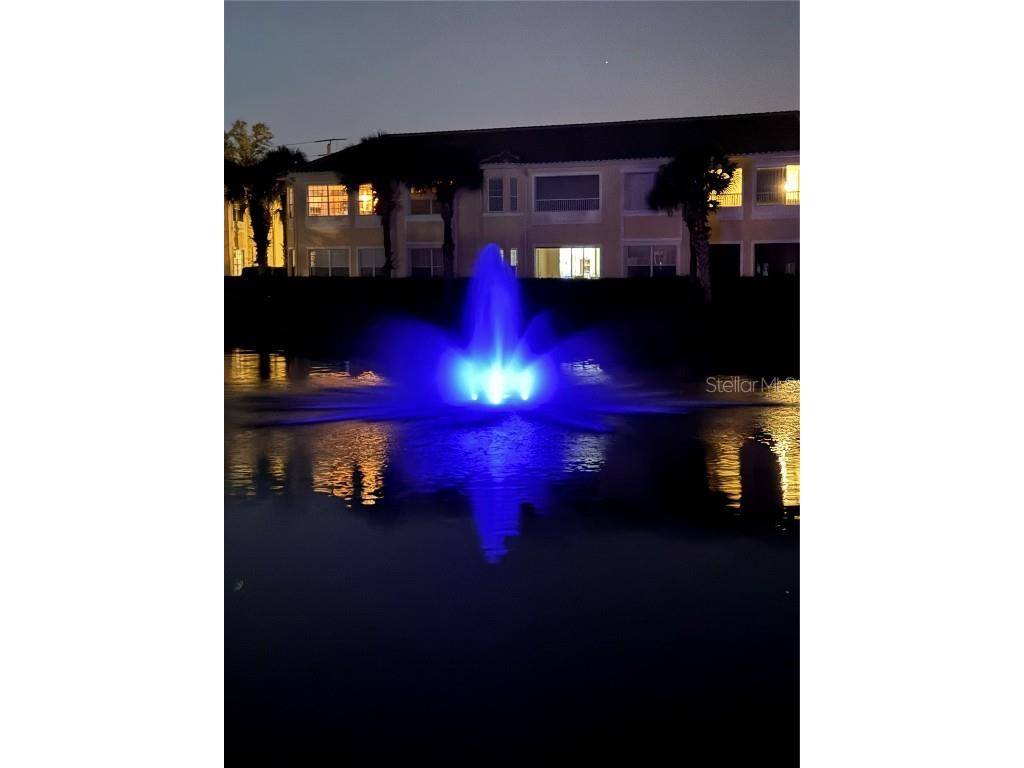 1502 Triano Circle #1502 Venice FL 34292 A4671487 image56