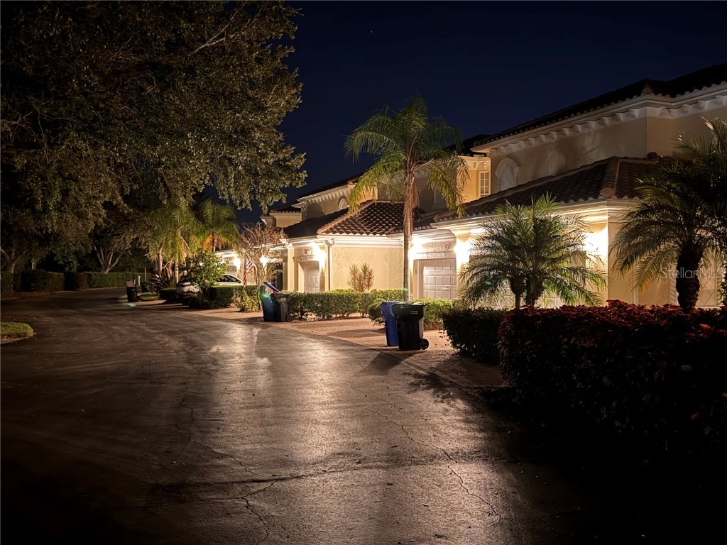 1502 Triano Circle #1502 Venice FL 34292 A4671487 image57