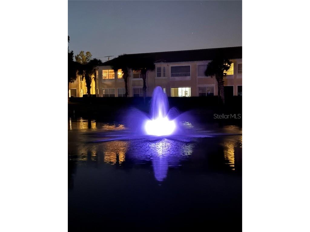 1502 Triano Circle #1502 Venice FL 34292 A4671487 image59