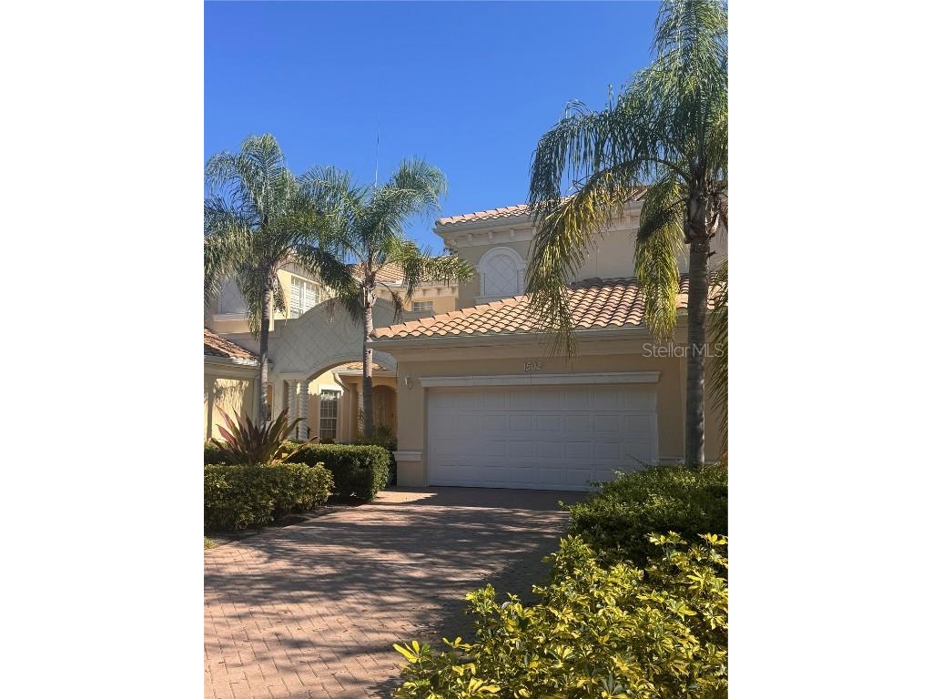 1502 Triano Circle #1502 Venice FL 34292 A4671487 image6