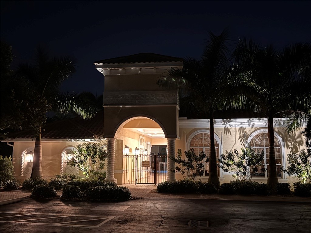 1502 Triano Circle #1502 Venice FL 34292 A4671487 image60