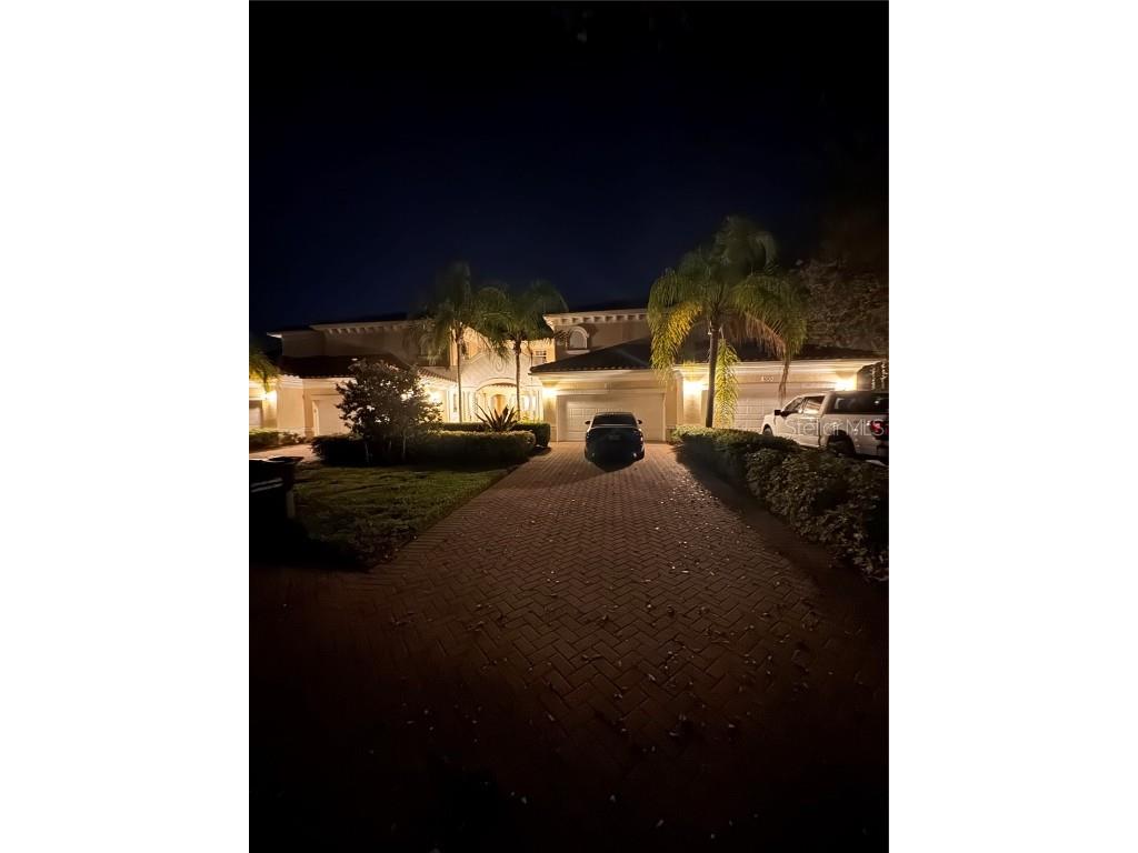 1502 Triano Circle #1502 Venice FL 34292 A4671487 image61