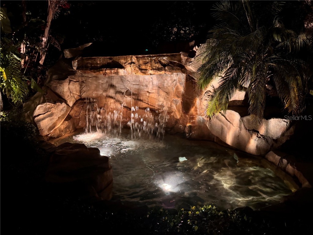 1502 Triano Circle #1502 Venice FL 34292 A4671487 image62