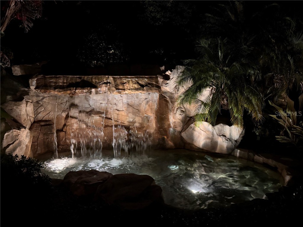 1502 Triano Circle #1502 Venice FL 34292 A4671487 image63