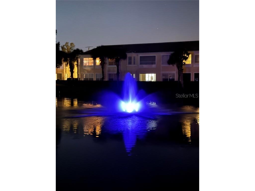 1502 Triano Circle #1502 Venice FL 34292 A4671487 image64