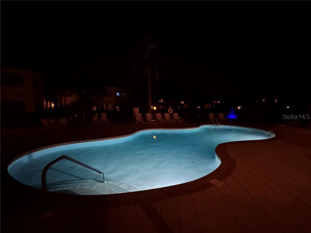 1502 Triano Circle #1502 Venice FL 34292 A4671487 image65