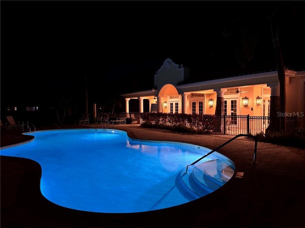 1502 Triano Circle #1502 Venice FL 34292 A4671487 image66