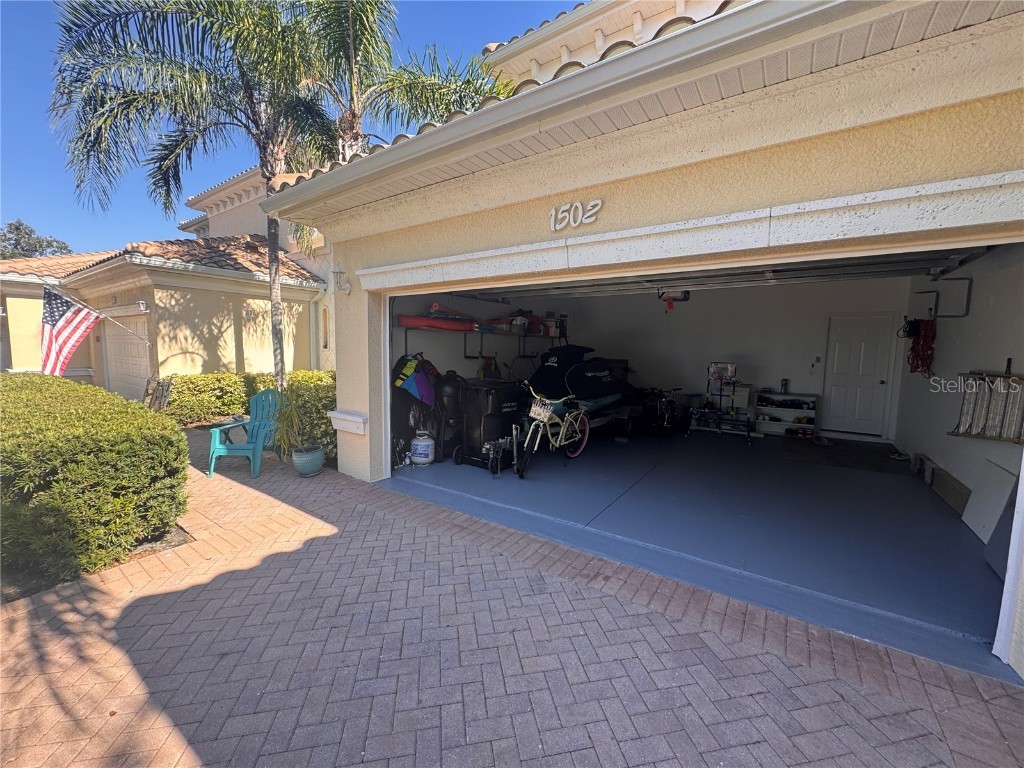 1502 Triano Circle #1502 Venice FL 34292 A4671487 image7