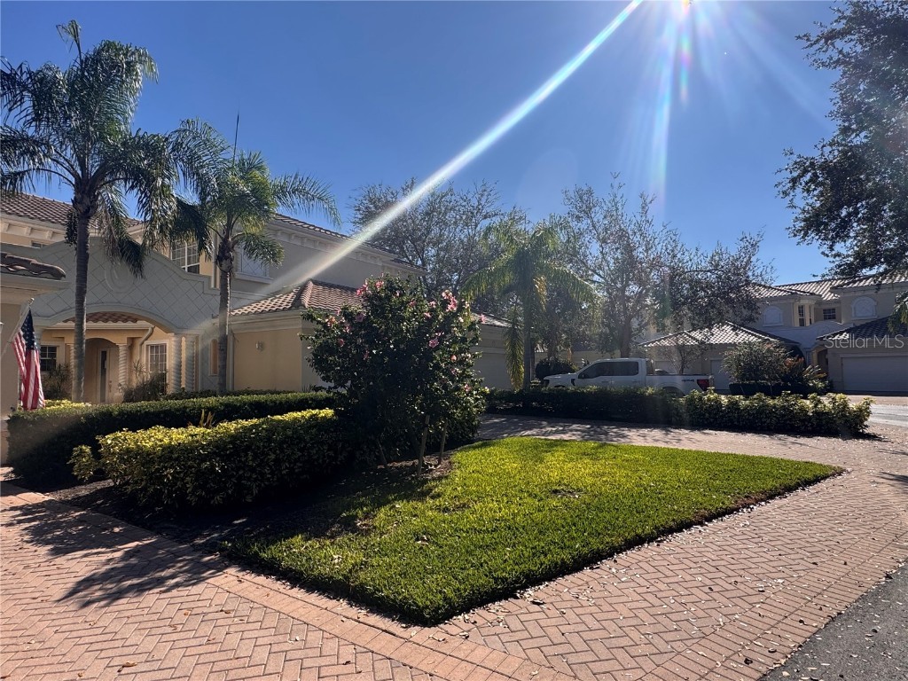 1502 Triano Circle #1502 Venice FL 34292 A4671487 image8