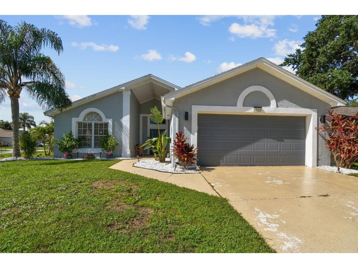 1502 Vernon Court Brandon FL 33511 T3538995 image1