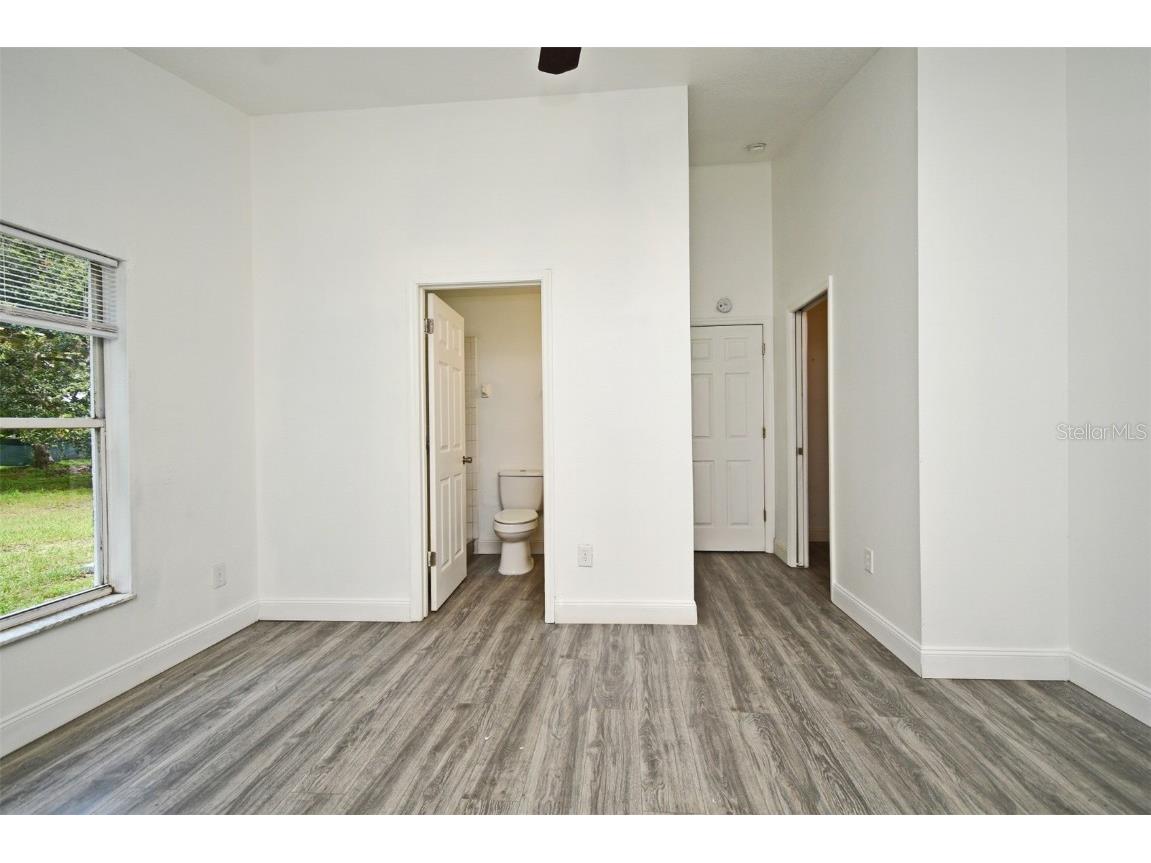 1502 W 16 Th Street Sanford FL 32771 O6322468 image11