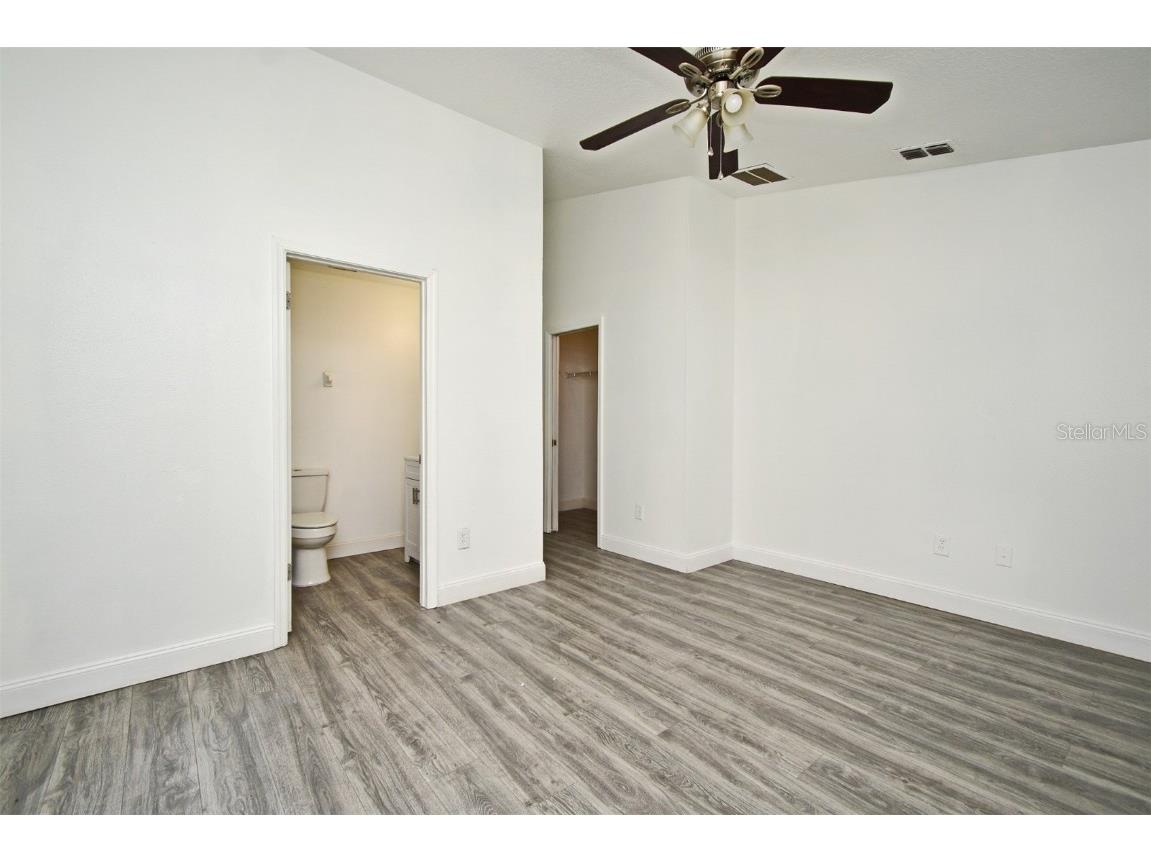 1502 W 16 Th Street Sanford FL 32771 O6322468 image12