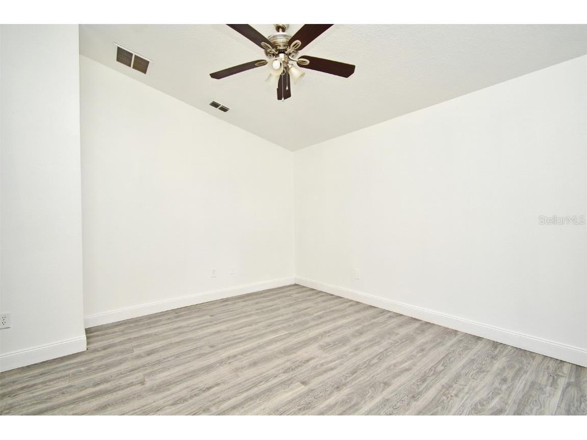 1502 W 16 Th Street Sanford FL 32771 O6322468 image13