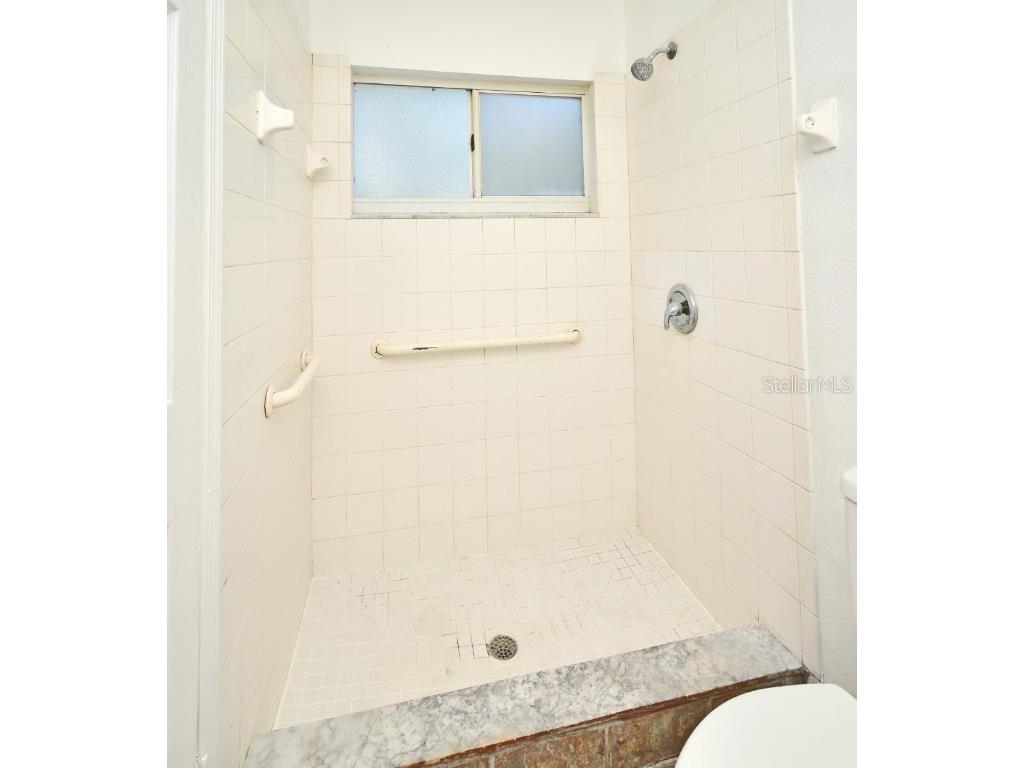 1502 W 16 Th Street Sanford FL 32771 O6322468 image14