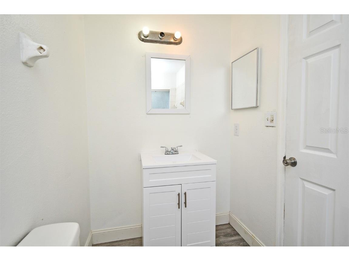 1502 W 16 Th Street Sanford FL 32771 O6322468 image15