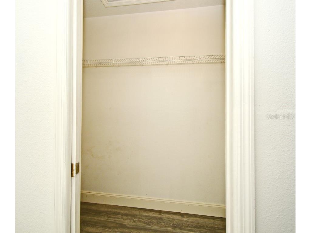 1502 W 16 Th Street Sanford FL 32771 O6322468 image16