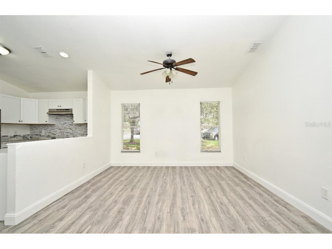 1502 W 16 Th Street Sanford FL 32771 O6322468 image19