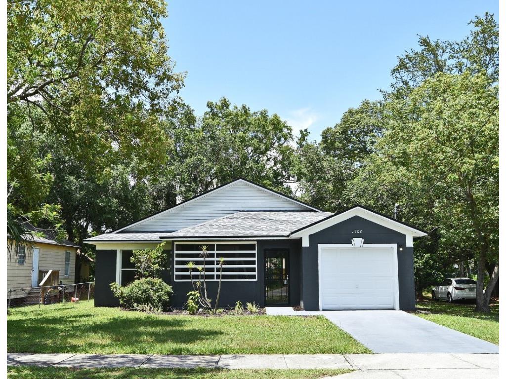 1502 W 16 Th Street Sanford FL 32771 O6322468 image2