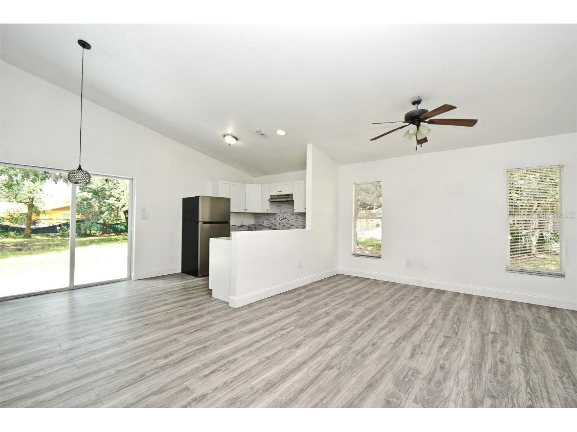 1502 W 16 Th Street Sanford FL 32771 O6322468 image20