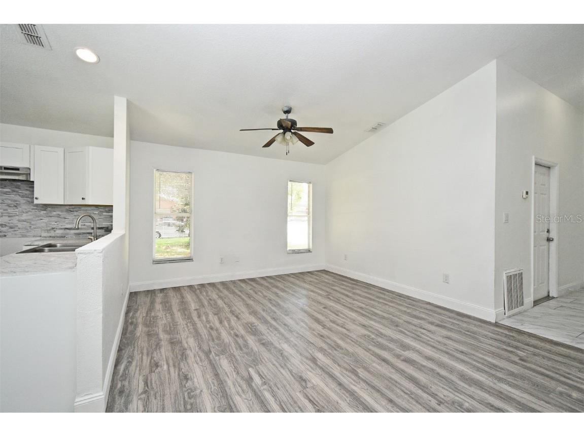 1502 W 16 Th Street Sanford FL 32771 O6322468 image21