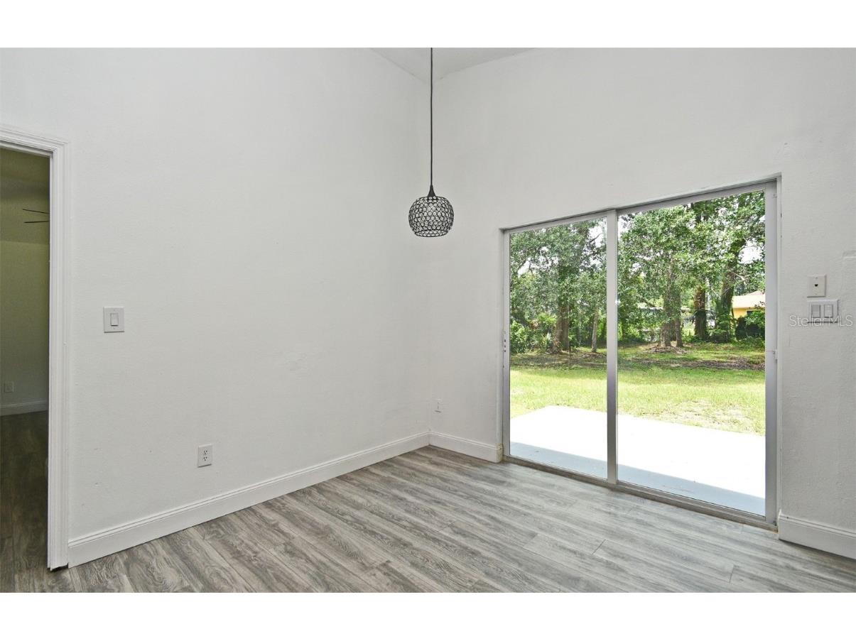 1502 W 16 Th Street Sanford FL 32771 O6322468 image22