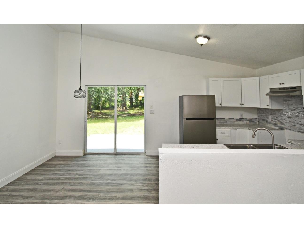 1502 W 16 Th Street Sanford FL 32771 O6322468 image23