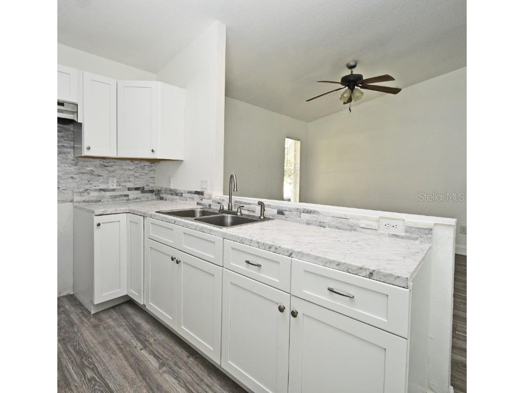 1502 W 16 Th Street Sanford FL 32771 O6322468 image25