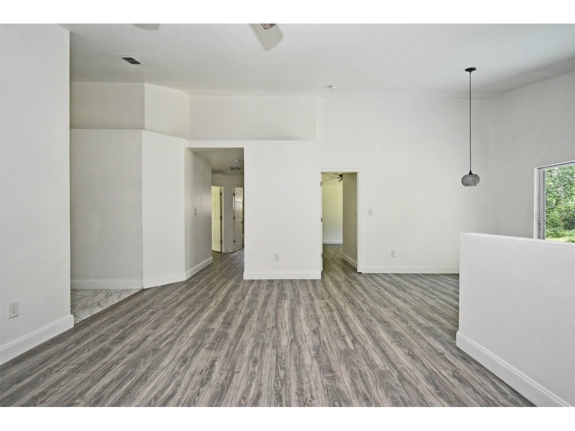 1502 W 16 Th Street Sanford FL 32771 O6322468 image27