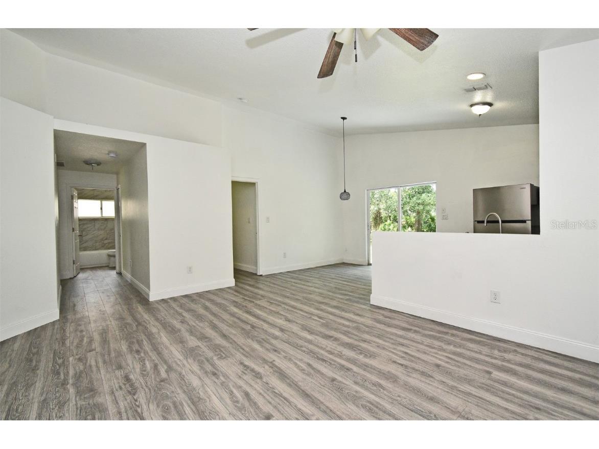 1502 W 16 Th Street Sanford FL 32771 O6322468 image28