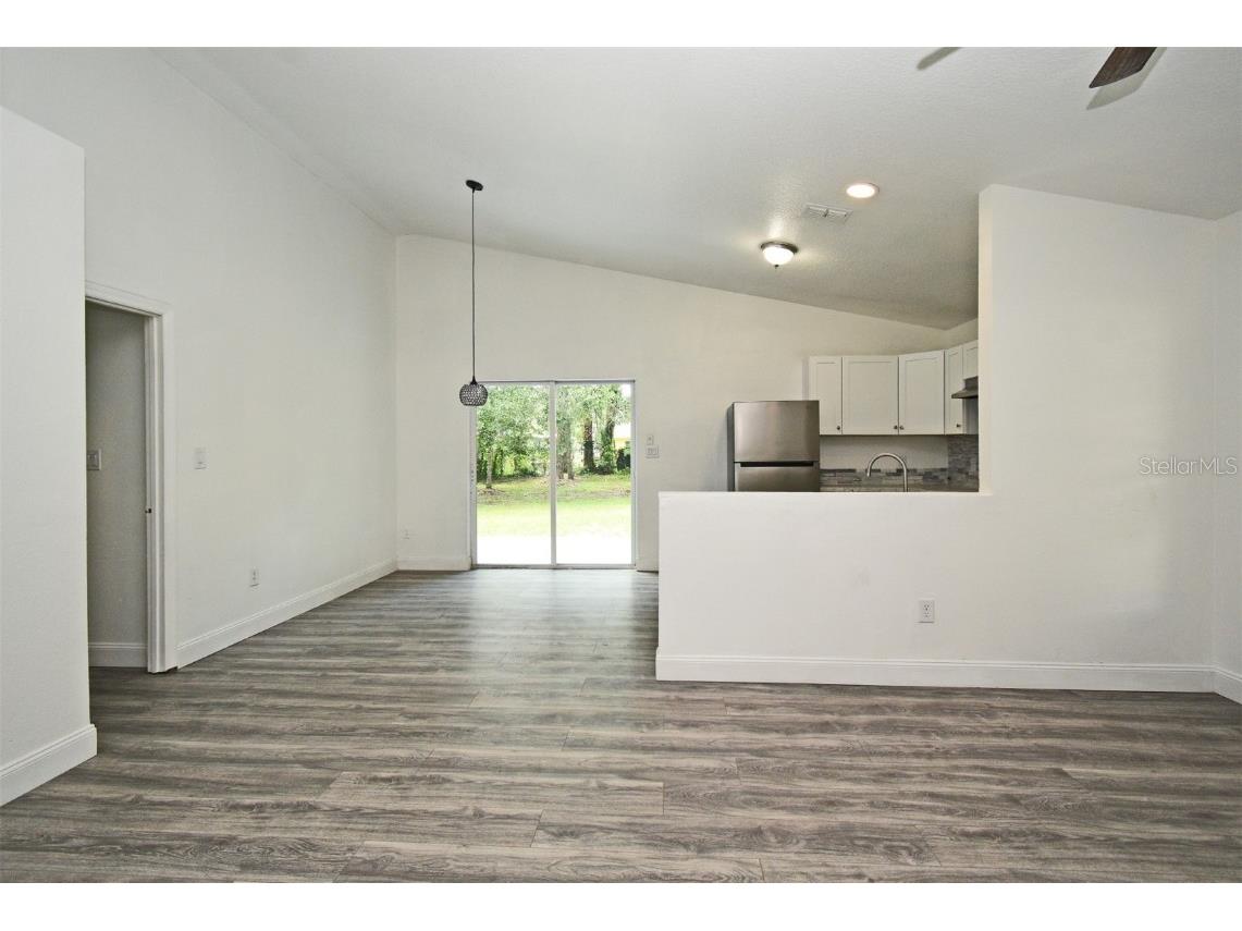 1502 W 16 Th Street Sanford FL 32771 O6322468 image29