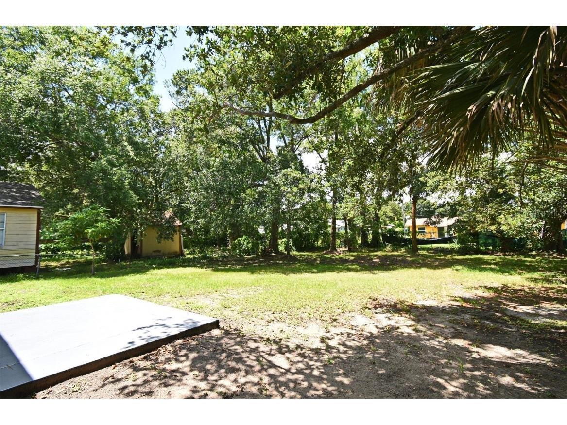 1502 W 16 Th Street Sanford FL 32771 O6322468 image3