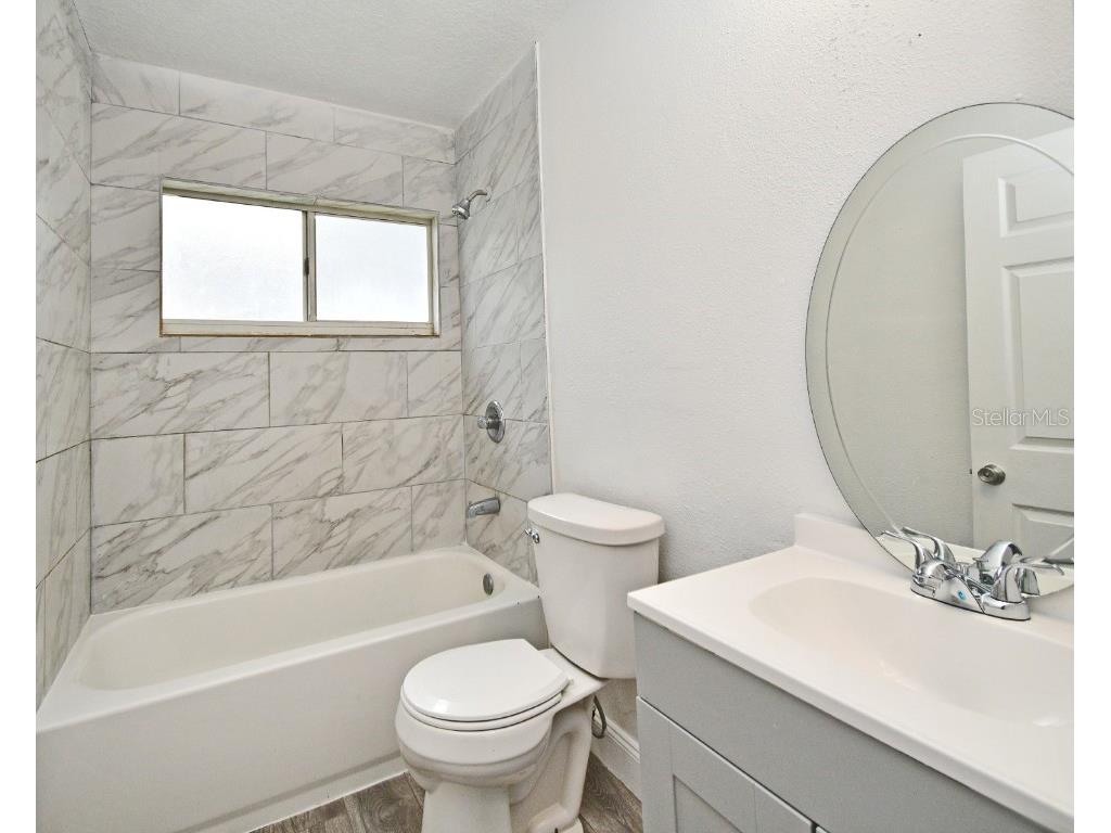 1502 W 16 Th Street Sanford FL 32771 O6322468 image32