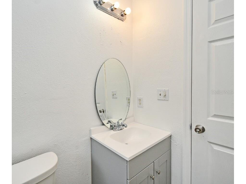 1502 W 16 Th Street Sanford FL 32771 O6322468 image34