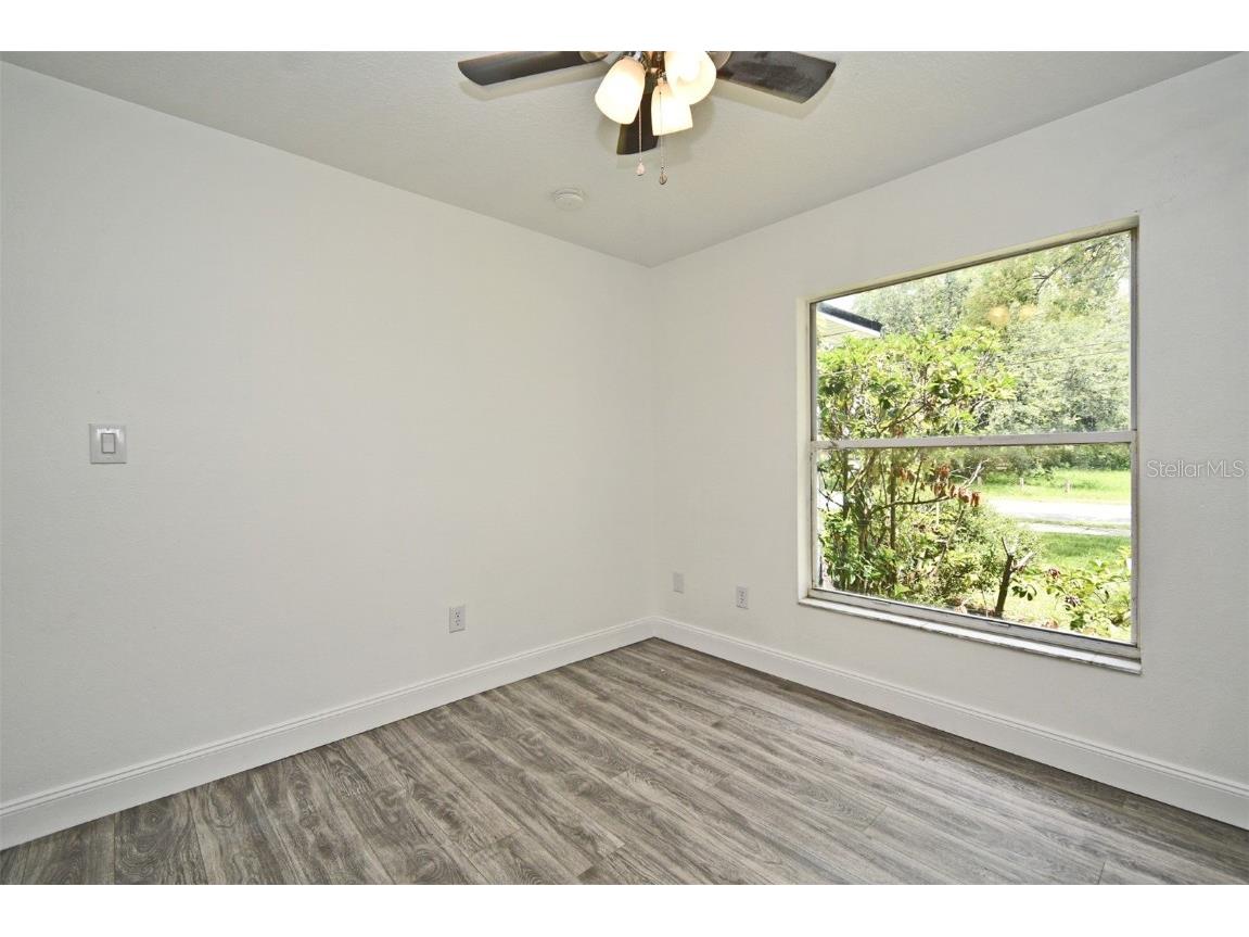 1502 W 16 Th Street Sanford FL 32771 O6322468 image37